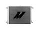 Mishimoto Performance Aluminum Radiator (16-19 5.0L Titan XD)