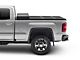 Extang Solid Fold 2.0 Tonneau Cover (16-24 Titan XD w/ 6-1/2-Foot Bed)