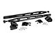 Rough Country Traction Bar Kit for 6-Inch Lift (16-24 4WD Titan XD Crew Cab)