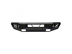 Armour Front Bumper (16-23 Titan XD)