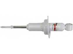 Rancho RS5000X Front Strut for Stock Height (16-23 Titan XD)
