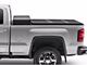 Extang Solid Fold 2.0 Toolbox Tonneau Cover (16-24 Titan XD w/ 6-1/2-Foot Bed & w/o Utili-Track System)