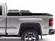 Extang Solid Fold 2.0 Toolbox Tonneau Cover (16-24 Titan XD w/ 6-1/2-Foot Bed & w/o Utili-Track System)