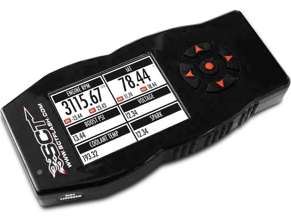 tuner for ram 1500 5.7 hemi