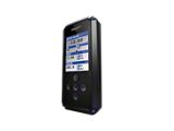 SCT Performance BDX Tuner (09-13 4.7L RAM 1500)