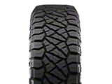 NITTO Ridge Grappler A/T Tire (35" - 35x12.50R17)