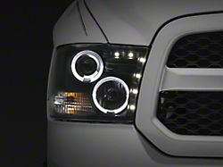 Ram 1500 Headlights | AmericanTrucks