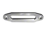 Rugged Ridge 8,500 lb. or Larger Winch Hawse Fairlead