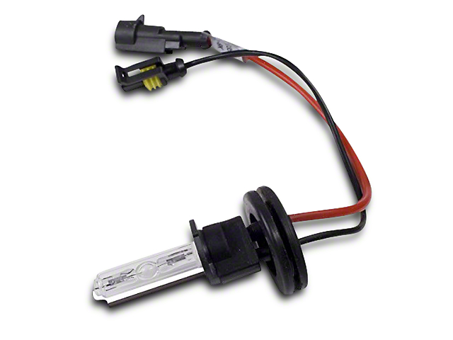 Hid Light Bulbs >> Rugged Ridge Ram Replacement Hid Fog Light Bulb For 5 6 In Hid Hid Light Bulbs >> Rugged Ridge Ram Replacement Hid Fog Light Bulb For 5 6 In Hid