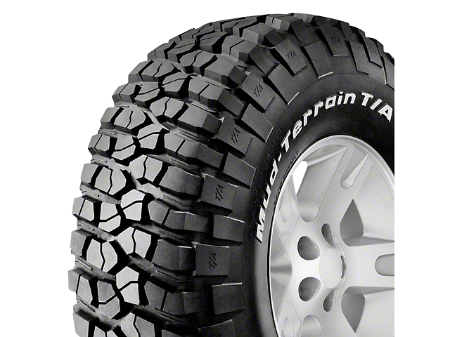 Bf Goodrich Mud Terrain Tires >> Bf Goodrich Ram Mud Terrain T A Km2 Tire R101648 Available From 30 Bf Goodrich Mud Terrain Tires >> Bf Goodrich Ram Mud Terrain T A Km2 Tire R101648 Available From 30