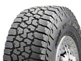 Falken Wildpeak A/T3W All-Terrain Tire (31" - 265/70R16)
