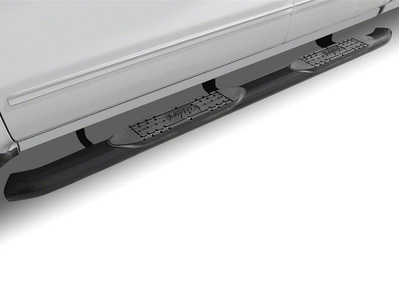 raptor running boards dodge ram