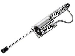 FOX Performance Series 2.0 Rear Reservoir Shock for 5 to 6-Inch Lift (02-05 2WD/4WD RAM 1500 RAM 1500)