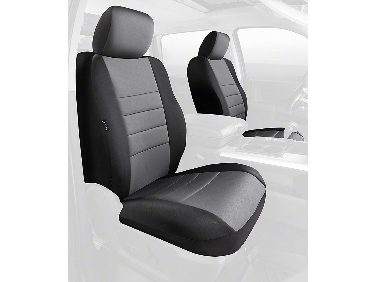 dodge ram seat covers 1500