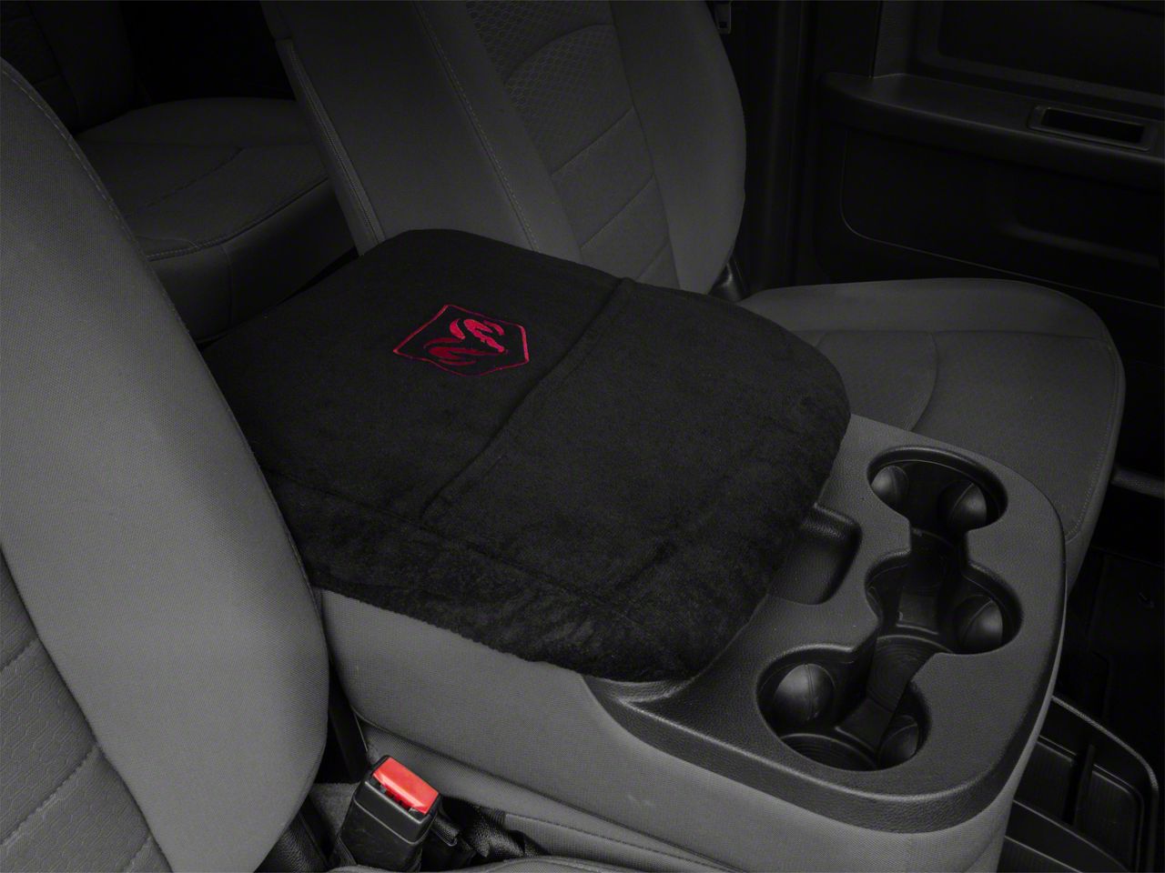 2005 dodge ram center console cover