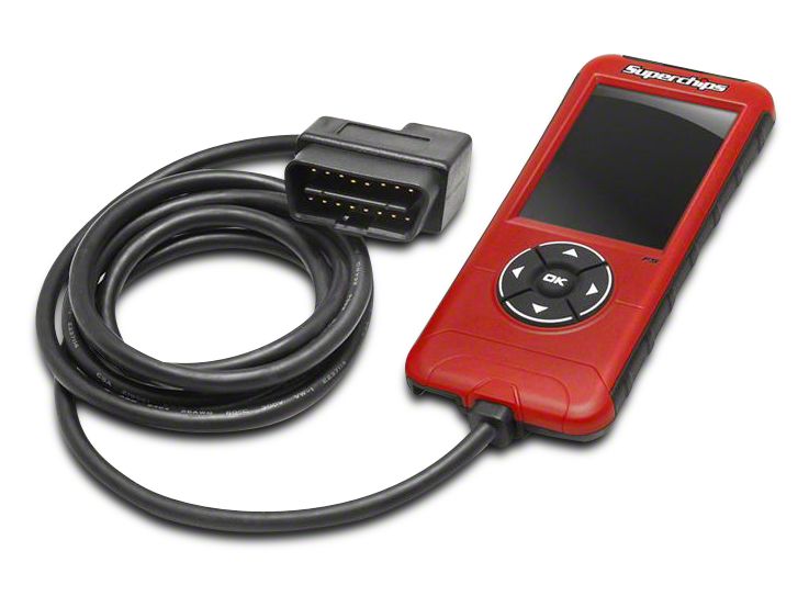 Superchips usb devices driver download for windows 10 64