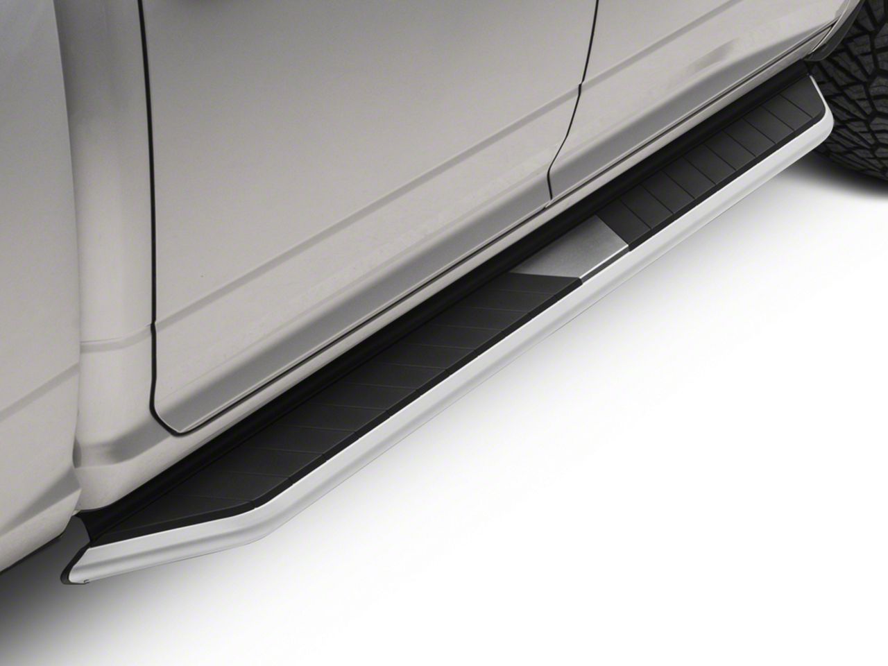 running boards for 2013 dodge ram 1500 quad cab