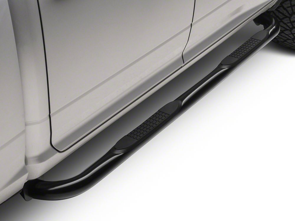 Step bars for dodge ram 1500 discount