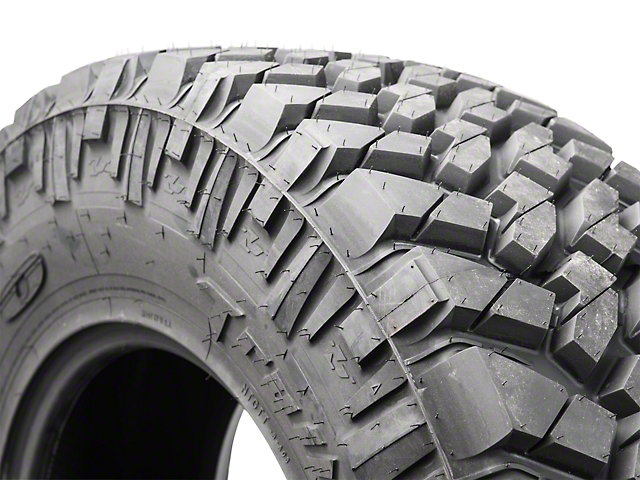 Nitto Terra Grappler Mt >> Nitto Ram Trail Grappler Tire R102648 Available From 31 In To 37 Nitto Terra Grappler Mt >> Nitto Ram Trail Grappler Tire R102648 Available From 31 In To 37