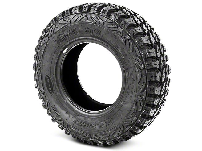 Propolis Suppliersexporters On 21food Com