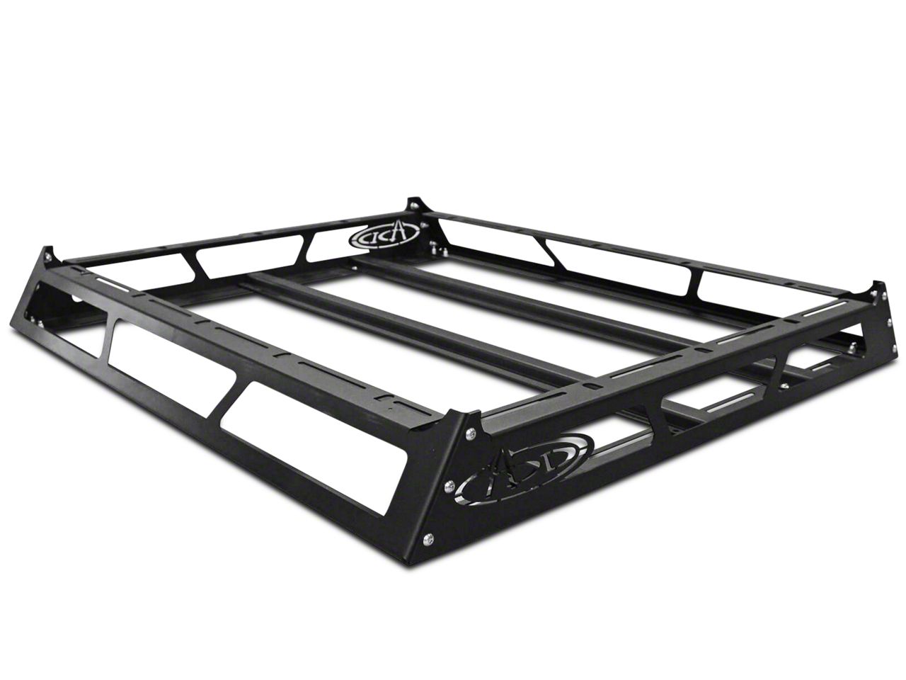 ram rebel roof rack