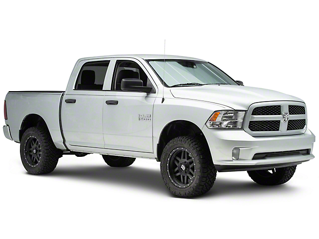 Custom Ram 1500 >> Covercraft Uvs100 Custom Sunscreen Silver 09 18 Ram 1500 Custom Ram 1500 >> Covercraft Uvs100 Custom Sunscreen Silver 09 18 Ram 1500