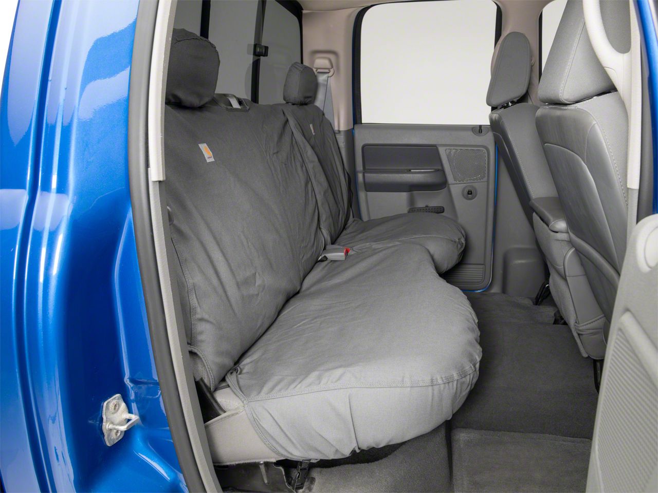 rough country seat covers dodge ram 1500