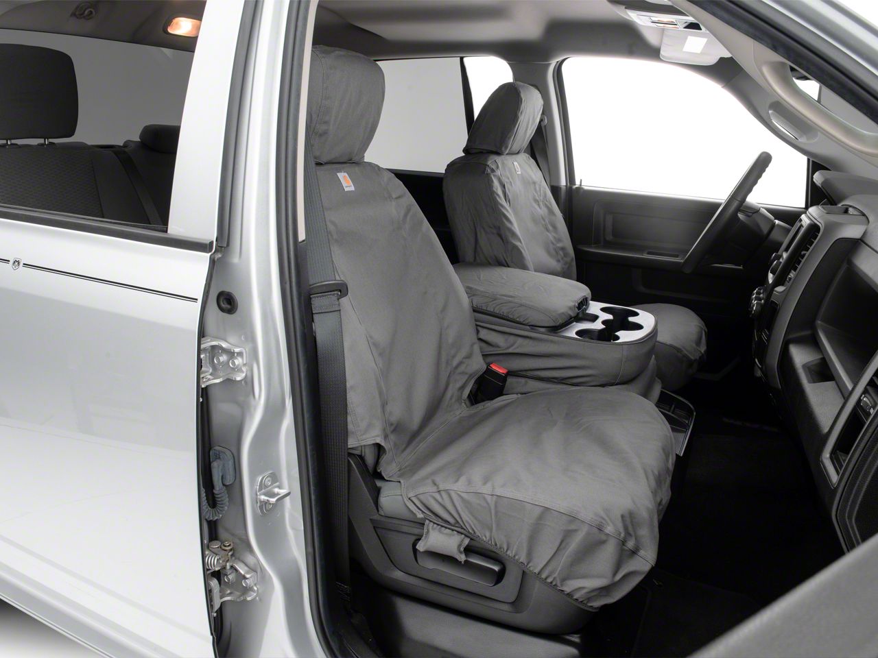 dodge ram bench seat cover