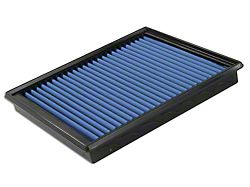 AFE Magnum FLOW Pro 5R Oiled Replacement Air Filter (02-23 RAM 1500)