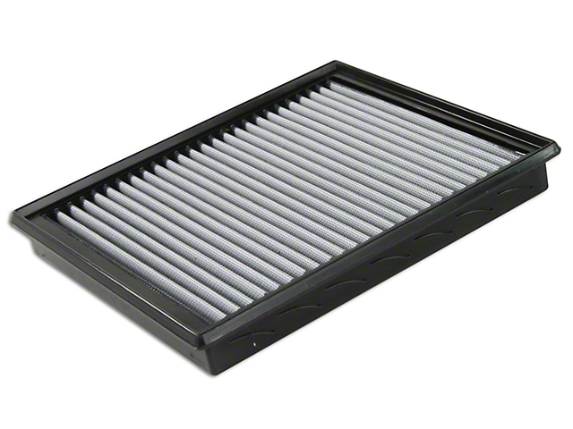 AFE Magnum FLOW Pro DRY S Replacement Air Filter (02-23 RAM 1500)