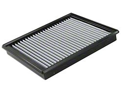 AFE Magnum FLOW Pro DRY S Replacement Air Filter (02-22 RAM 1500)