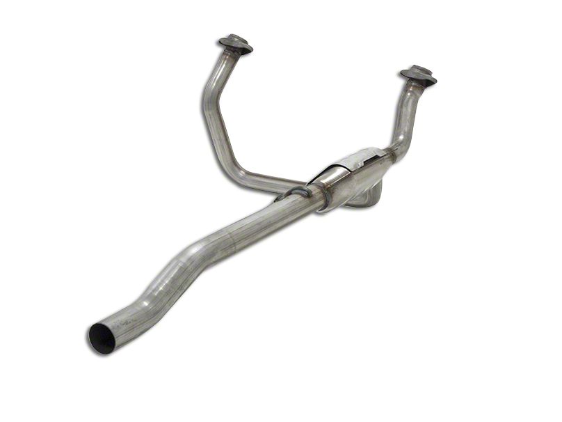 2012 ram 1500 catalytic converter