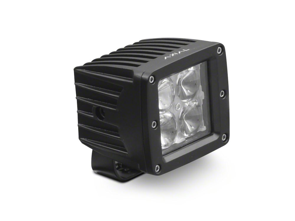 4 led flood lights sales