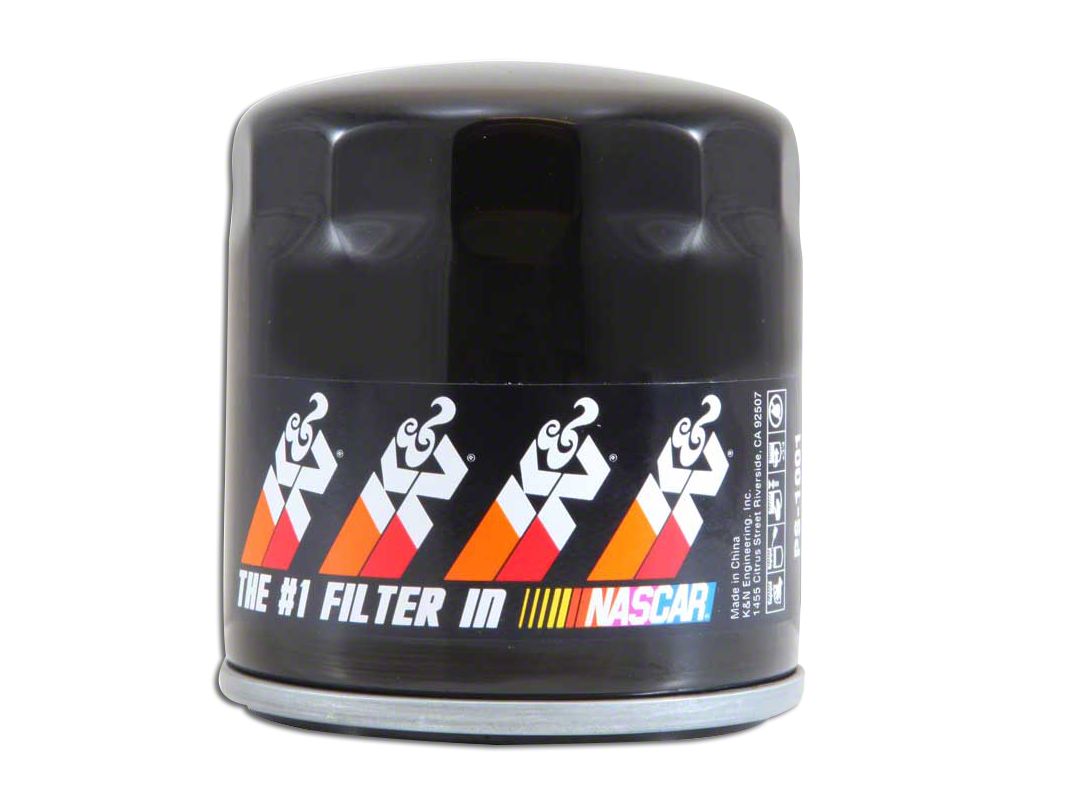 oil filter for 2014 ram 1500 5.7 hemi