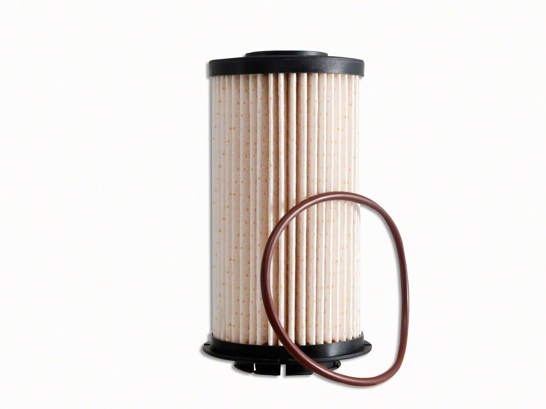 ram 1500 ecodiesel fuel filter