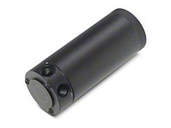 Mishimoto Baffled Oil Catch Can (09-18 5.7L RAM 1500)