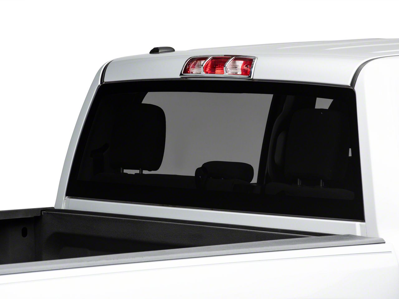 2019 ram 1500 third brake light cover