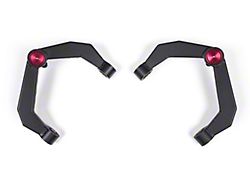 Zone Offroad HD Upper Control Arm (06-18 4WD RAM 1500)
