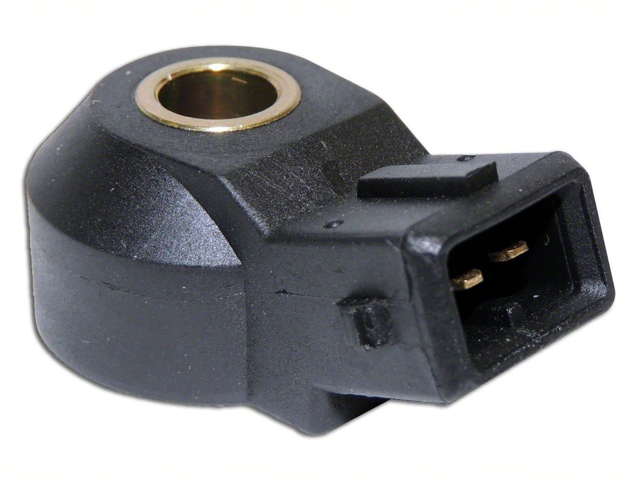 RAM 1500 Ignition Knock Sensor