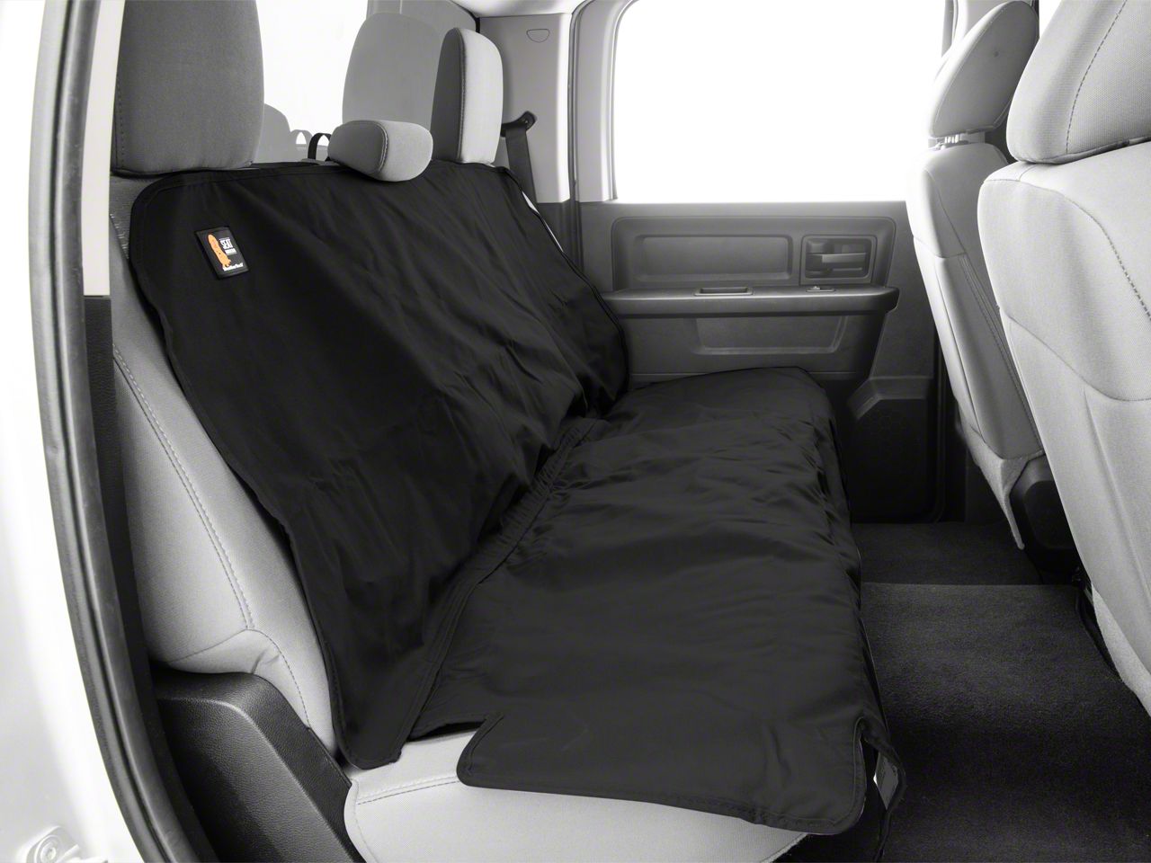 2018 ram 1500 quad cab seat covers