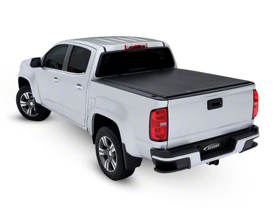 Access Ram 1500 Lorado Roll Up Tonneau Cover R105365 02 08 Ram 1500