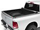 Access Lorado Roll-Up Tonneau Cover (07-21 Tundra w/ 5-1/2-Foot Bed)