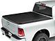 Access Limited Edition Roll-Up Tonneau Cover (07-21 Tundra w/ 5-1/2-Foot Bed)