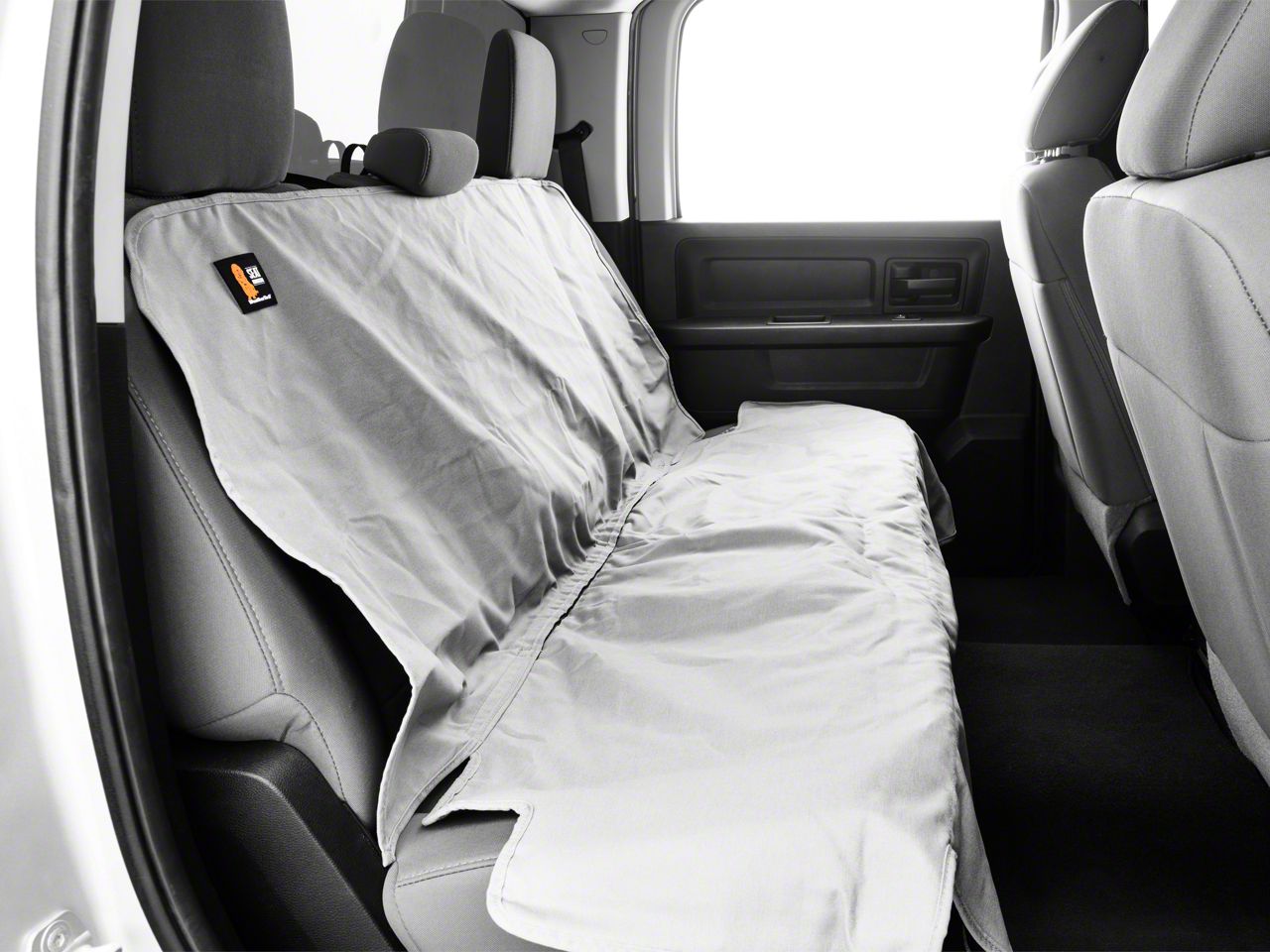 Weathertech Seat Covers For Cars Hot 58 Off Vetyvet Com - Are Weathertech Seat Covers Good