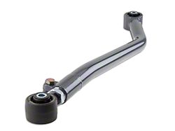 Synergy Front Upper Control Long Arms (06-08 4WD RAM 1500 Mega Cab)