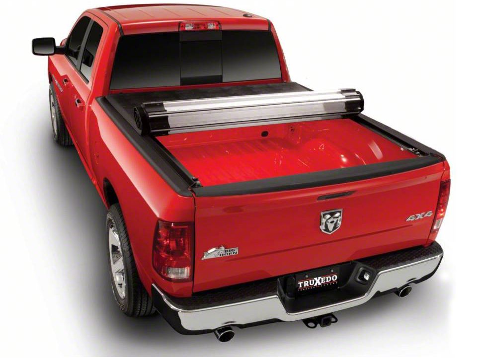 ram 1500 roll up tonneau cover