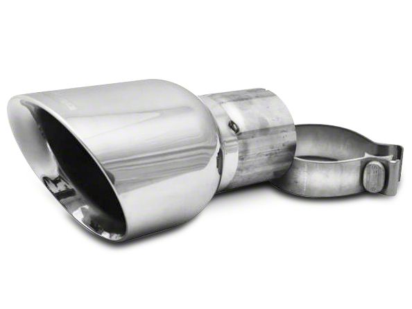 corsa muffler ram 1500