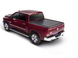 Retrax PowertraxONE MX Tonneau Cover (09-18 RAM 1500 w/ 5.7-Foot & 6.4-Foot Box)
