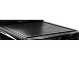 Retrax PowertraxPRO MX Tonneau Cover (09-18 RAM 1500 w/ 5.7-Foot & 6.4-Foot Box)