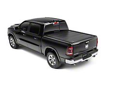 Retrax RetraxPRO MX Tonneau Cover (02-08 RAM 1500)